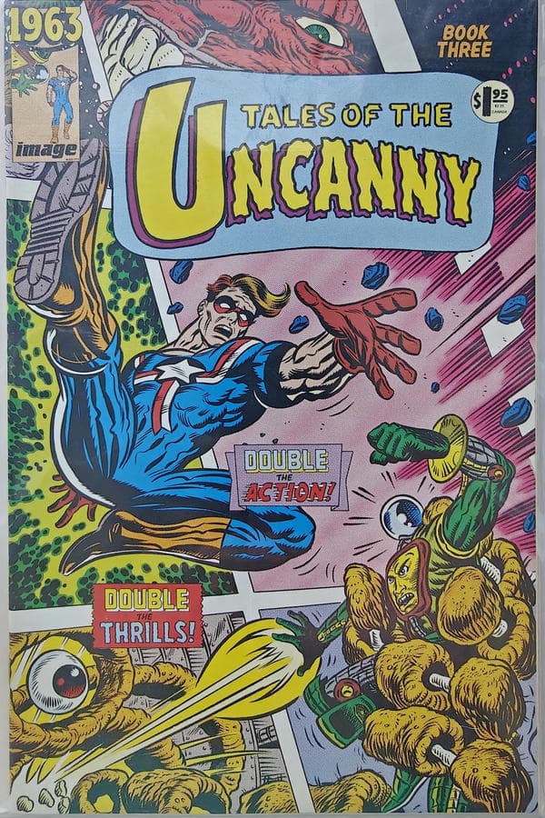 1963 #3