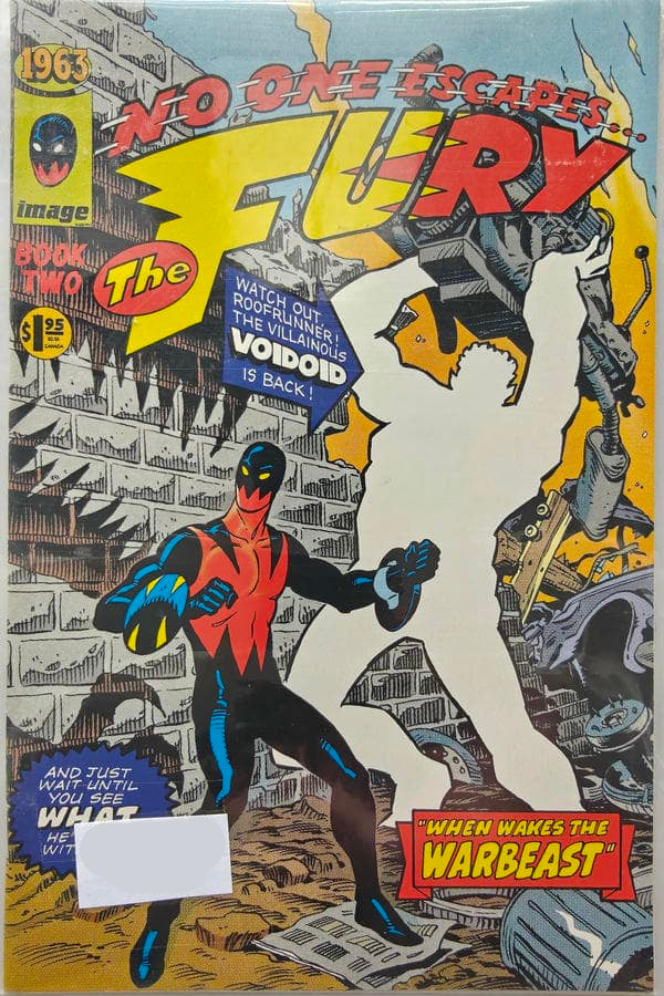 1963 #2