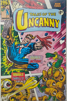 1963 #3