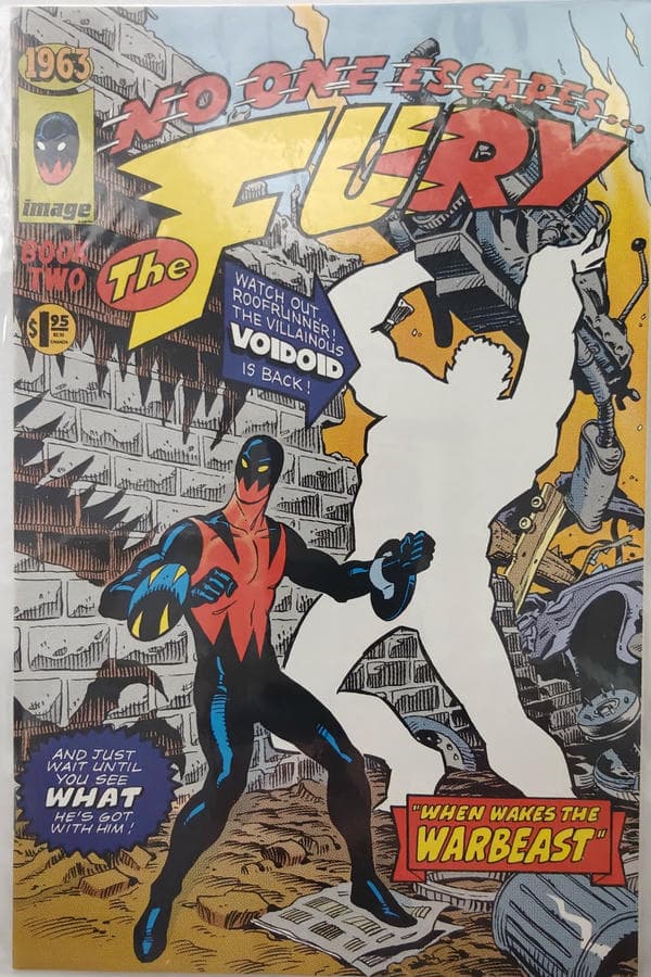 1963 #2