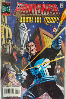 Punisher #2